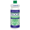 Floor Expert, Neutrale Wischpflege