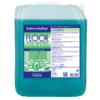 Floor Expert, Neutrale Wischpflege