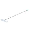 QS140 WunderWachser Wischmop, mit 140cm Stiel