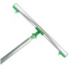 QS140 WunderWachser Wischmop, mit 140cm Stiel