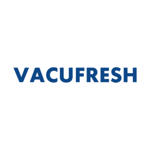 Vacufresh