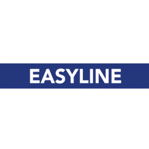 EASYLINE