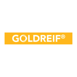 GOLDREIF®-Serie