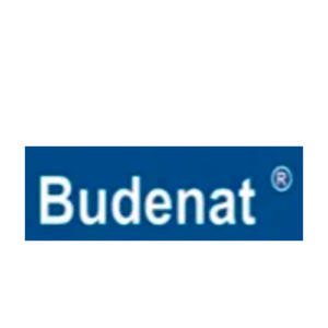 Budenat®