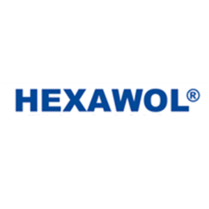 Hexawol