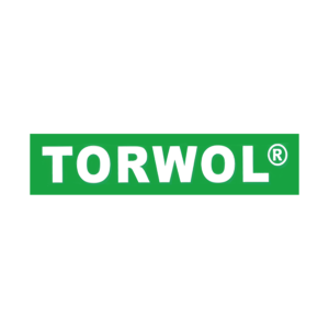 TORWOL®-Serie
