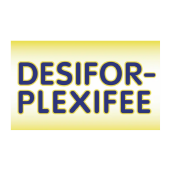 Desifor plexifee