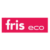 fris eco DreiNatura®-Serie