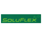 SOLUFLEX 4.0 Wischsystem